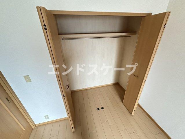 メディアーマの収納|高崎、前橋のお部屋探しはエンドスケープまで！お客様の理想お聞かせ下さい♪