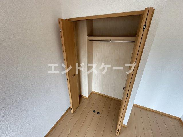 メディアーマの収納|高崎、前橋のお部屋探しはエンドスケープまで！お客様の理想お聞かせ下さい♪