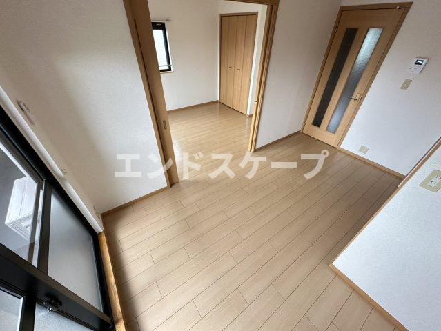 メディアーマの居間・リビング|高崎、前橋のお部屋探しはエンドスケープまで！お客様の理想お聞かせ下さい♪