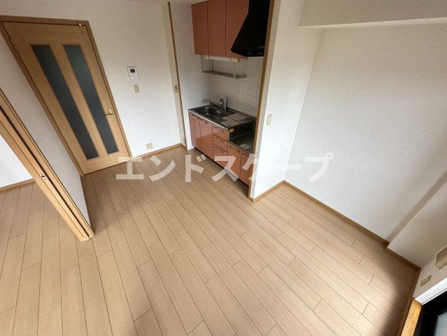 メディアーマの居間・リビング|高崎、前橋のお部屋探しはエンドスケープまで！お客様の理想お聞かせ下さい♪