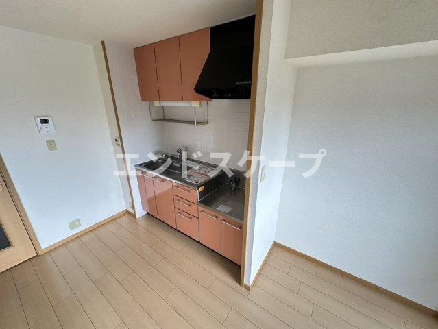 メディアーマの内装|高崎、前橋のお部屋探しはエンドスケープまで！お客様の理想お聞かせ下さい♪