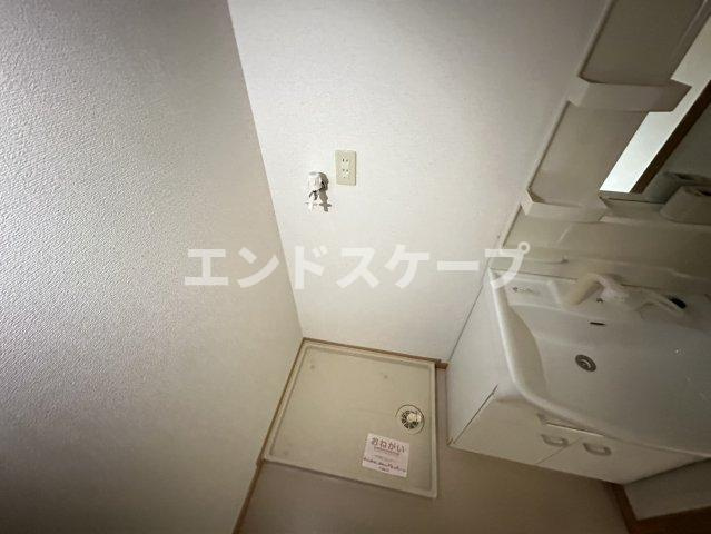 メディアーマの設備|高崎、前橋のお部屋探しはエンドスケープまで！お客様の理想お聞かせ下さい♪