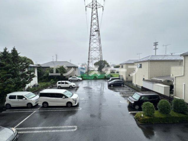 メディアーマの展望|高崎、前橋のお部屋探しはエンドスケープまで！お客様の理想お聞かせ下さい♪