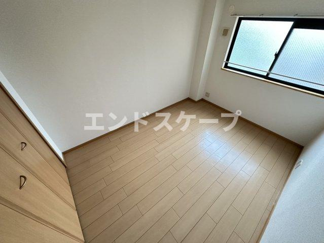 メディアーマの内装|高崎、前橋のお部屋探しはエンドスケープまで！お客様の理想お聞かせ下さい♪