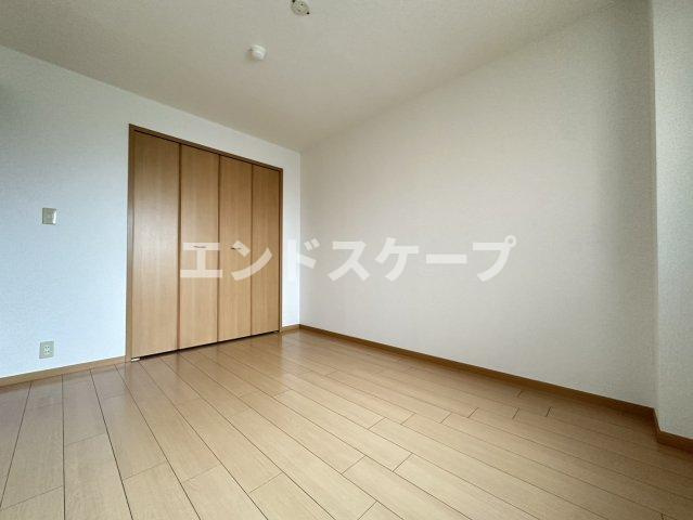 メディアーマの洋室|高崎、前橋のお部屋探しはエンドスケープまで！お客様の理想お聞かせ下さい♪