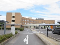 東海村須和間　中古戸建の周辺|東海病院まで車で7分（3.5km）。村立の総合病院で、お車だとすぐなので万が一の時は安心です。通院やお見舞い・送り迎えも楽ですね