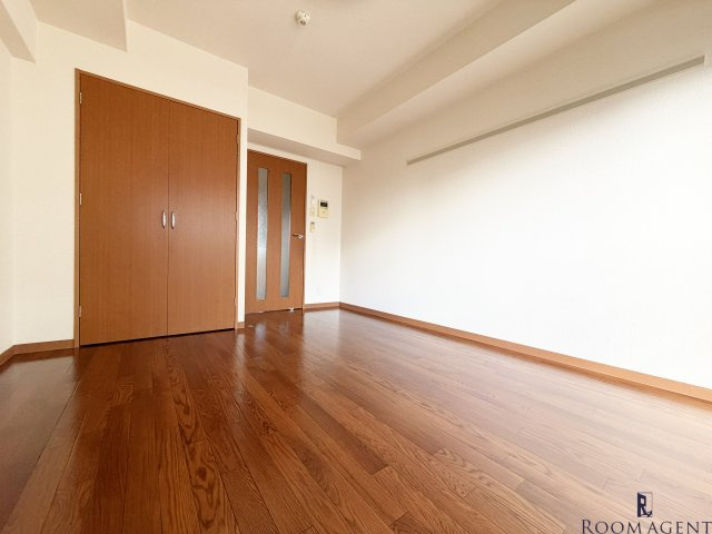 アールズタワー池下西の内装