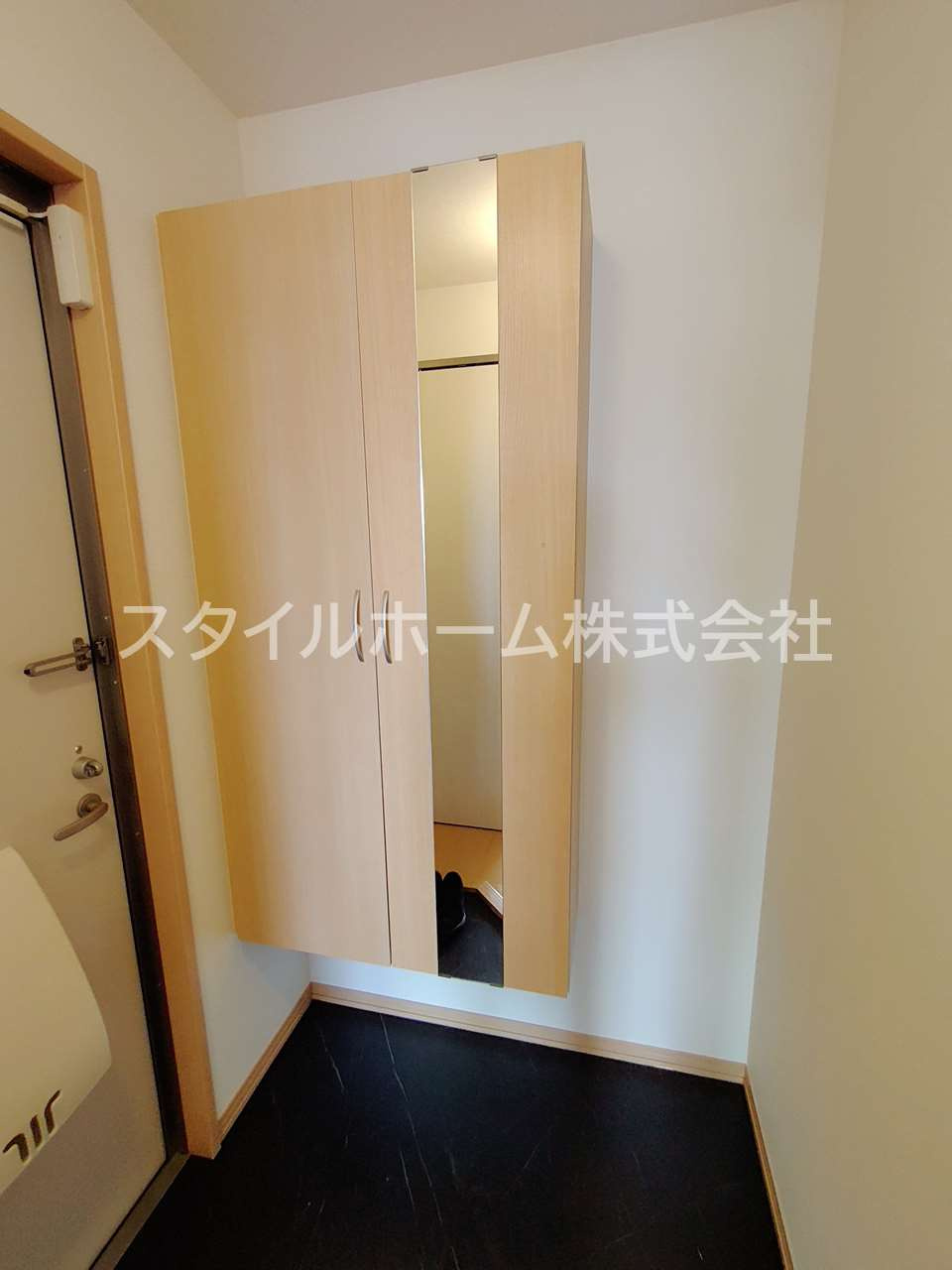 ルーチェ　みよしのその他|別部屋写真です。