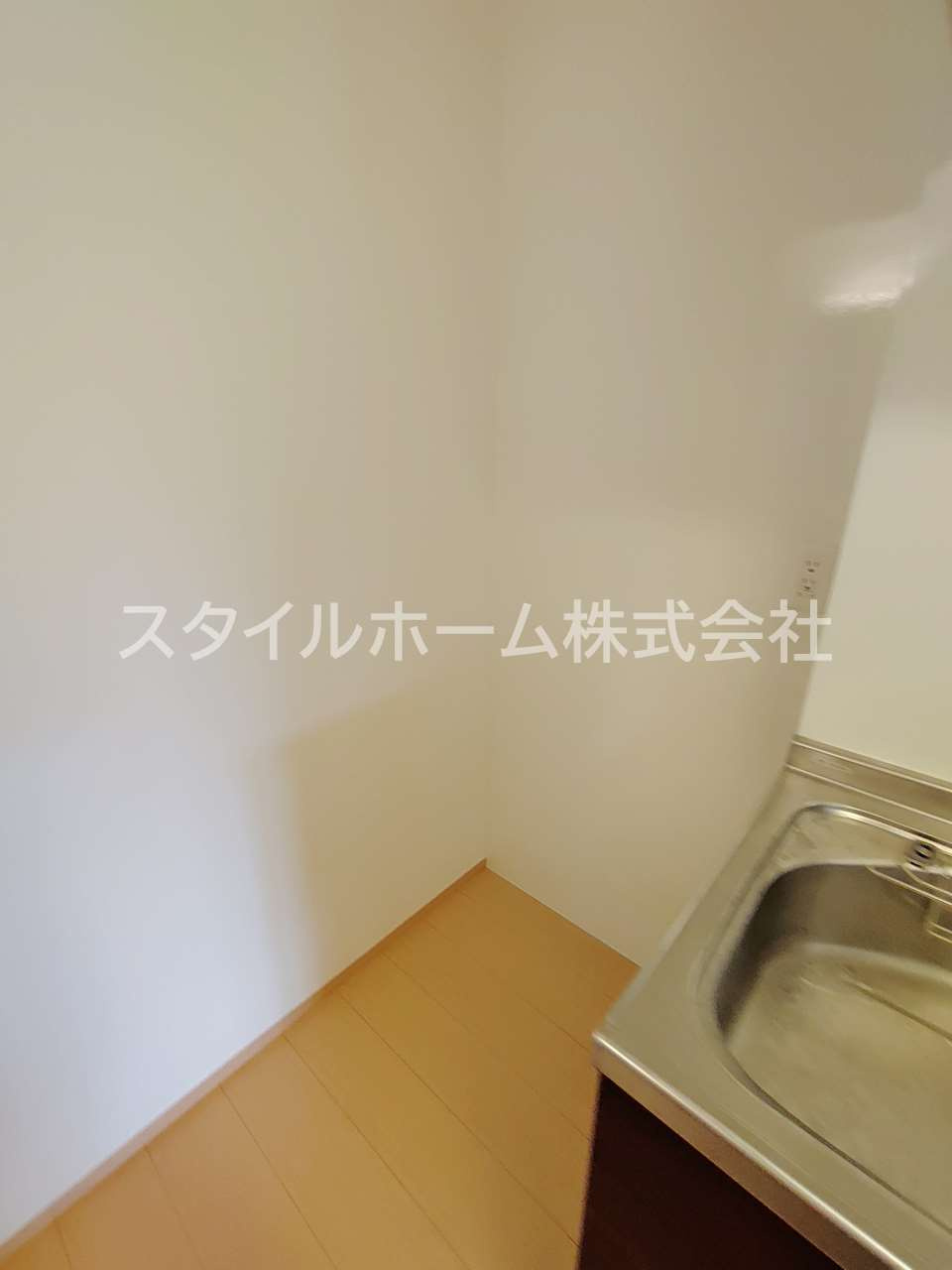 ルーチェ　みよしのその他|別部屋写真です。