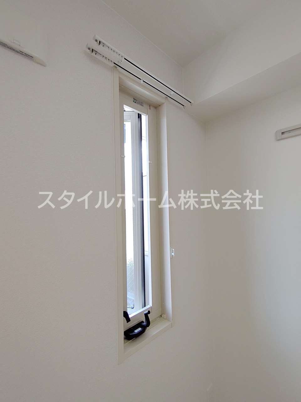 ルーチェ　みよしの設備|別部屋写真です。