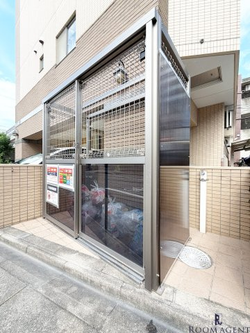 アールズタワー池下西のその他