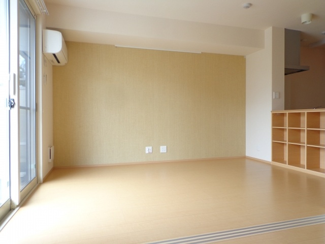 【設備】 | ※仕様が異なる場合が御座います