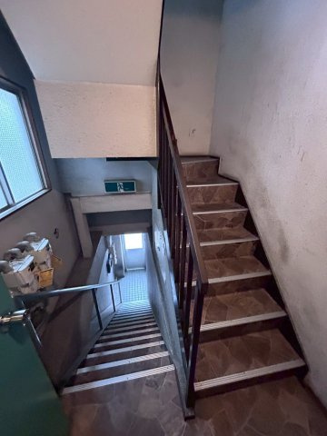 江東区　1棟マンションのその他