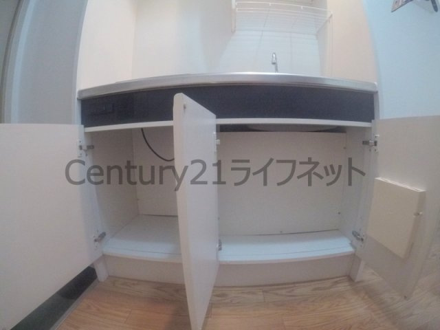 【その他】 | ノルデンハイム北