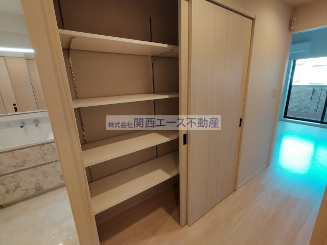 【収納】 | PHOENIX Clove Tomoi