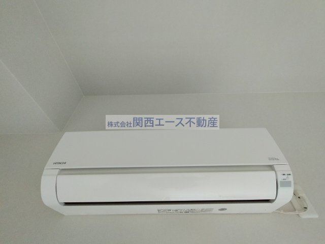 【設備】 | PHOENIX Clove Tomoi