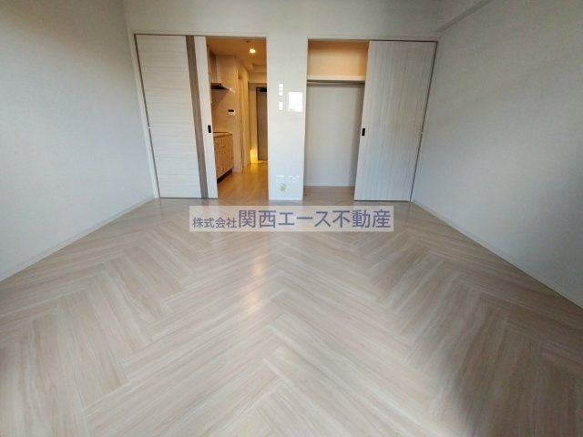 【その他】 | PHOENIX Clove Tomoi