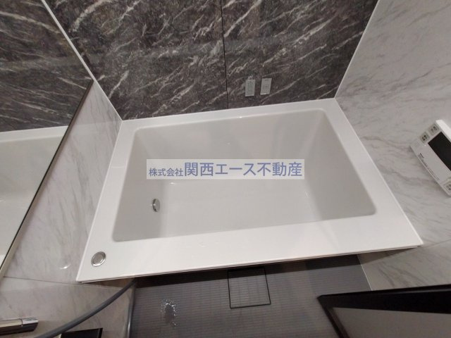 【浴室】 | PHOENIX Clove Tomoi