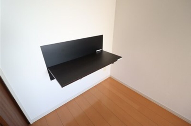  | アンクレージュ | ワークデスク