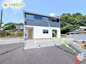 東海村村松第4　新築戸建　の画像