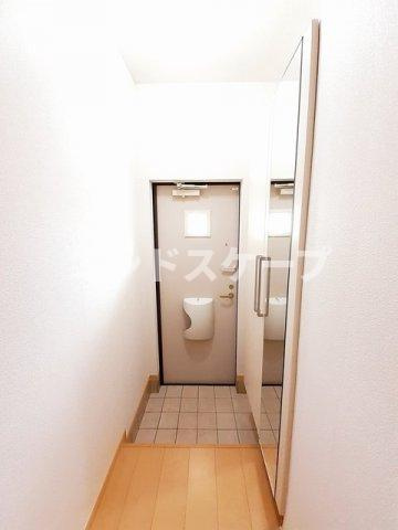 ファインＤの玄関|高崎、前橋のお部屋探しはエンドスケープまで！お客様の理想お聞かせ下さい♪