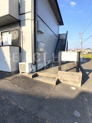 【その他共用部分】 | ゴールドバレー