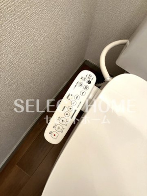  | ゴールドバレー