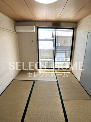  | ゴールドバレー