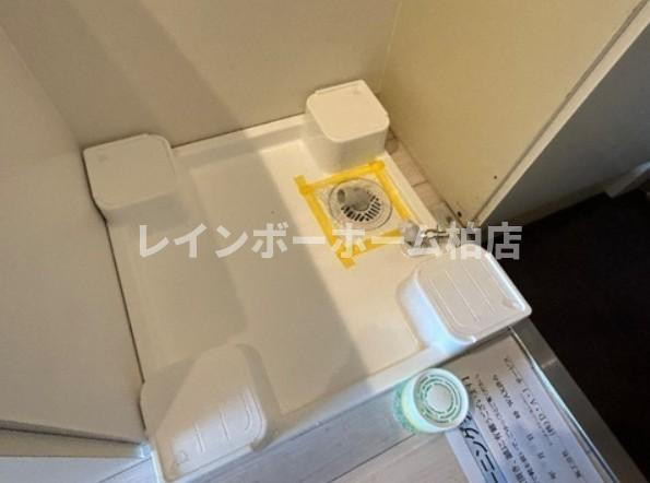 特典：仲介手数料が無料です!!のその他