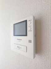 【セキュリティ】