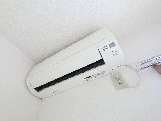 【設備】