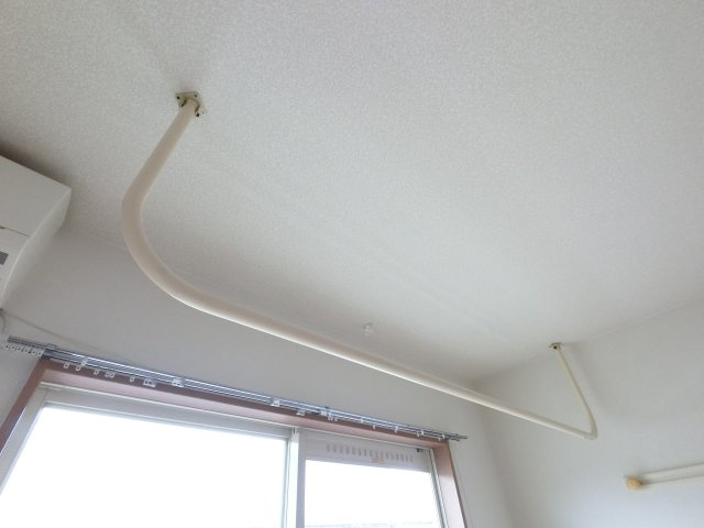 【設備】