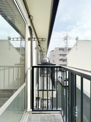 【展望】 | ウェルヴィラ