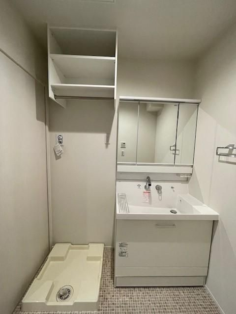 サザンエスト甲東のその他