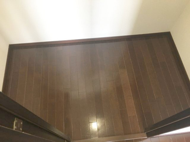 【設備】 | サニープレイス西芦屋　2号館
