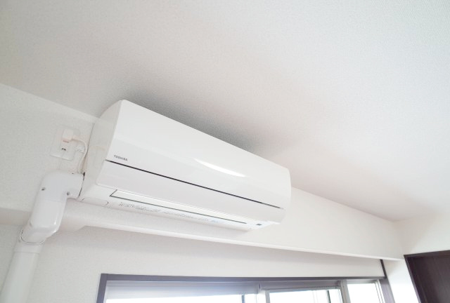 【設備】 | サニープレイス西芦屋　2号館