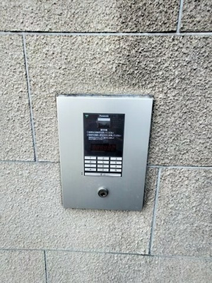 【その他共用部分】 | メゾンドくれえる