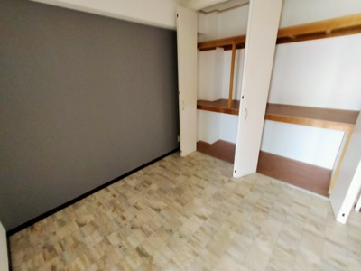  | メゾンドくれえる
