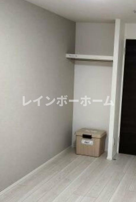 カインドネスみずほ台のその他|※同施工イメージ写真