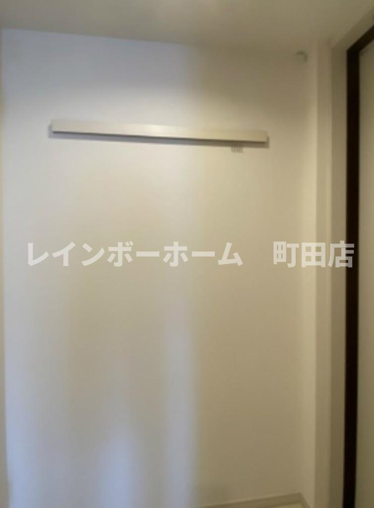 ヴィラ本厚木※初期費用分割あと払いサービス利用可能のその他