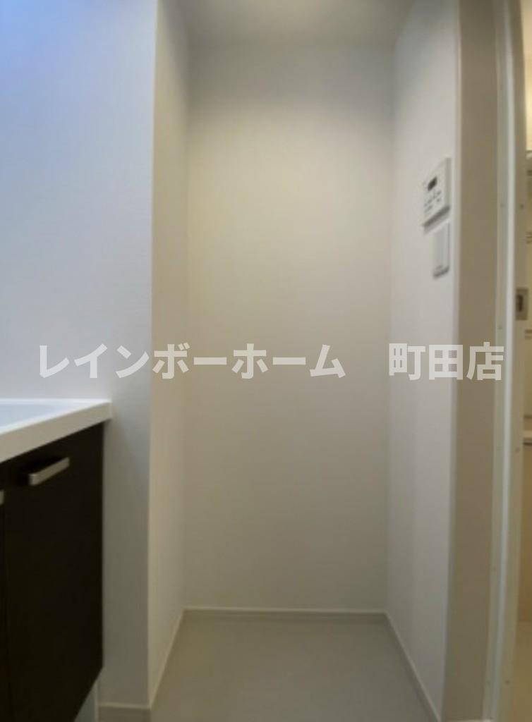 ヴィラ本厚木※初期費用分割あと払いサービス利用可能のその他