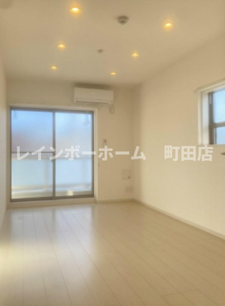 ヴィラ本厚木※初期費用分割あと払いサービス利用可能