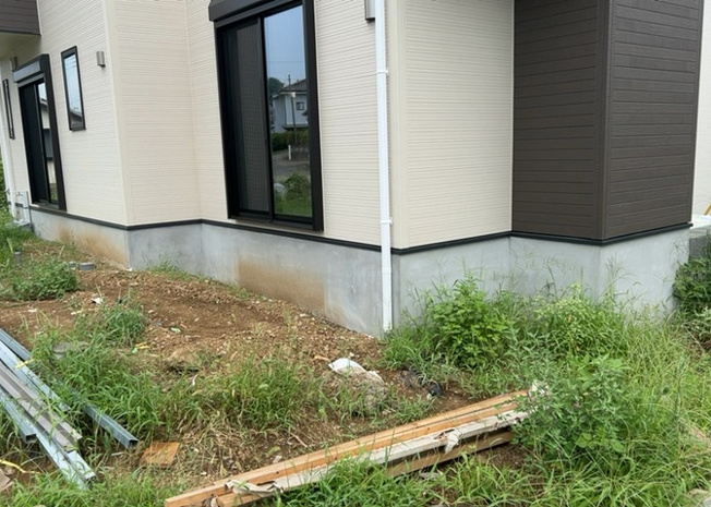 【構造・工法・仕様】 | 強固な構造が魅力の木造2階建て住宅です。建築確認番号（第25UDI1W建07908号）取得済で、耐震性や耐久性に配慮した安全設計。安心してお過ごしいただける確かな施工内容を現地にてご確認いただけます。