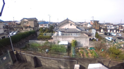 【展望】 | 若竹荘