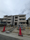 Foresta小町の画像
