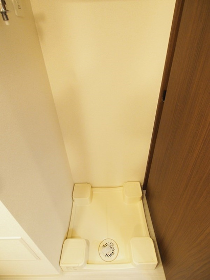 同施工会社の同仕様写真です。 