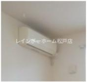 【非対面対応】接客・申込・契約オンライン！LINE×相談可！の設備