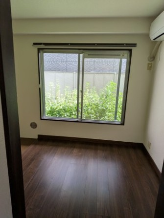 Ｃｉｅｌ川崎の居間・リビング