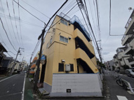 アークブランシェ小竹向原の画像