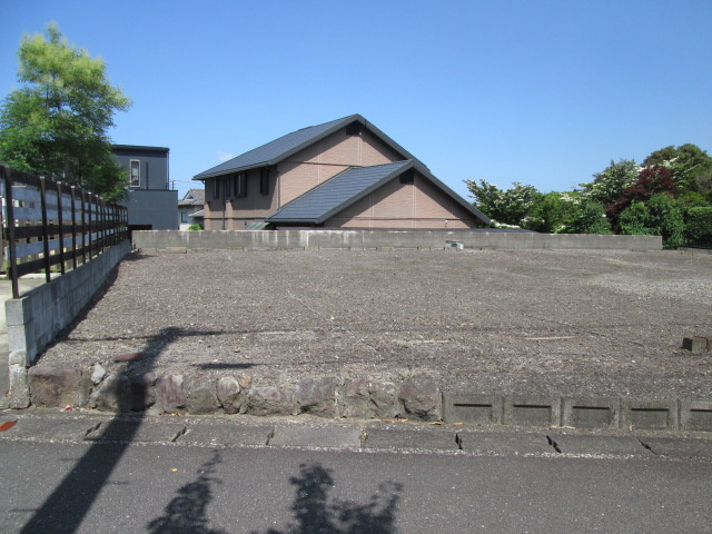 別府市新別府